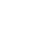 Stop Watch