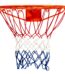 basketball hoop in dubai